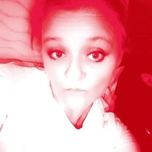 Meet your Posher, Shonna